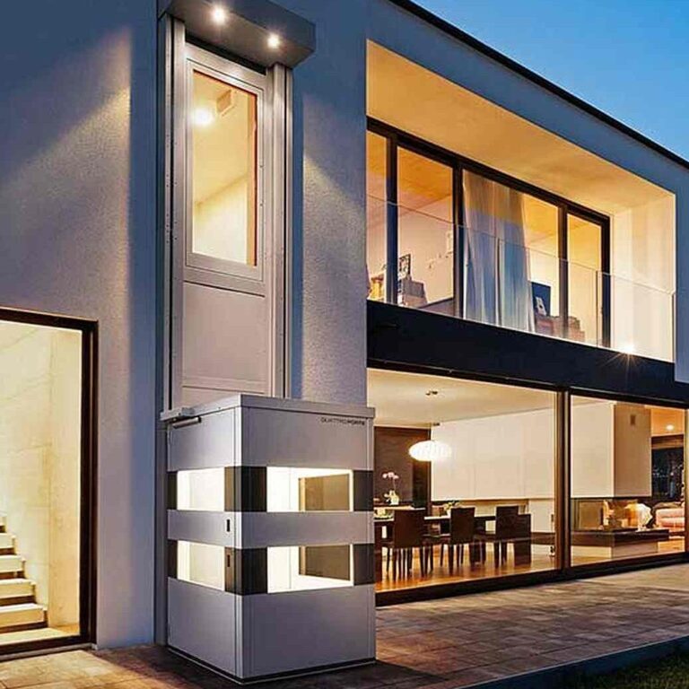 Home 17 quattroporte skyline 1920 e1746273445351