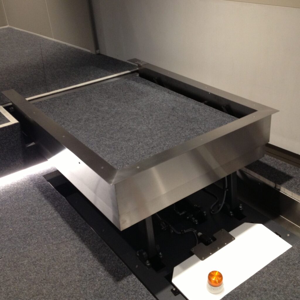 System wind ATC 2 Hydrolift ZDF1 scaled e1746262005679