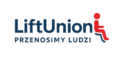 LiftUInion - Przenosimy ludzi