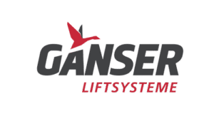 Home 22 ganser liftsysteme
