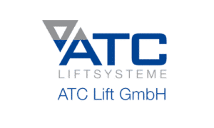 Home 23 ATC LIFT