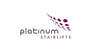 Home 21 platinum stairlifts